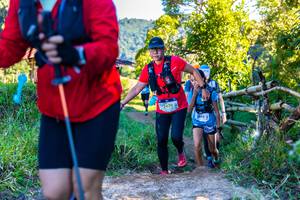 BIB: 2429, 
                            <button type="button" onclick="openModal(19090887)" class="btn btn-primary btn-sm float-right btn-popup" data-toggle="modal" data-target=".modal-high-quality">
                        <i class="fas fa-shopping-cart"></i> Add to Cart
                    </button>
                                            <button type="button" onclick="isThisMe(19090887, true)" class="btn btn-success btn-sm float-right btn-popup btn-isme hidden" data-toggle="tooltip" data-placement="bottom" title="นี่คือรูปของคุณใช่ไหม คลิกที่นี่เพื่อเอาเข้าอัลบั้ม">
                        <i class="fas fa-plus"></i> Add to album
                    </button>
                    <button type="button" onclick="isThisMe(19090887, false)" class="btn btn-warning btn-sm float-right btn-popup btn-isnotme hidden">
                        <i class="fas fa-ban"></i> Remove from album
                    </button>